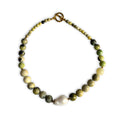 CHIKCHI Necklace