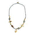 Collana YAKU