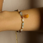 Bracciale TUPAY