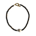 ILLA Necklace