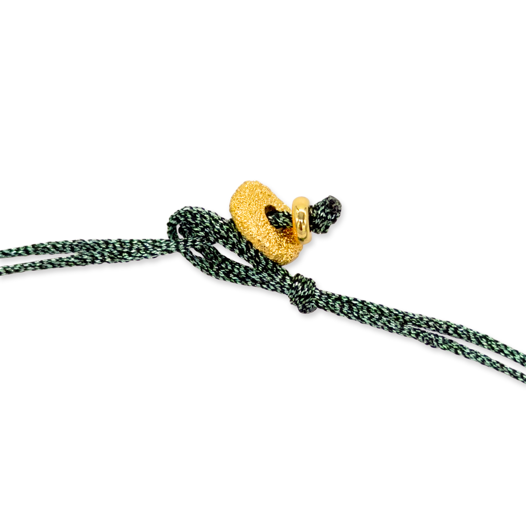 Collana YAKU