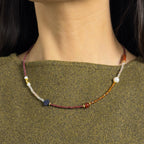 Collana URQU