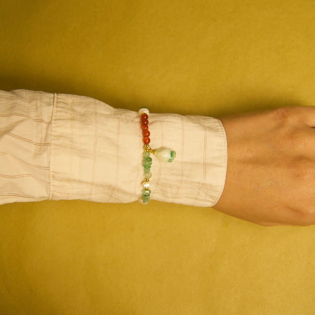 Bracciale KUTI