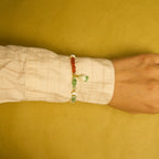 Bracciale KUTI