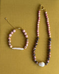 Set LLULLU