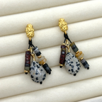 URAY Earrings